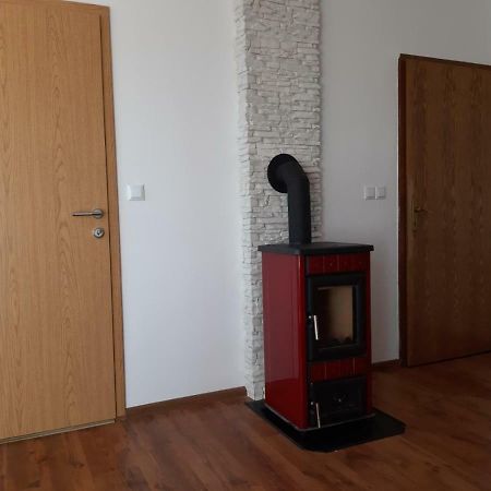 Apartman Igy วิงกุรัน ภายนอก รูปภาพ